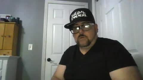 AJ online show from 18, 5, 2026