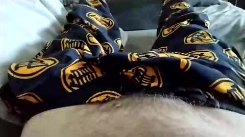 Snapshot of abepenix7 chatting on 20, 3, 2026 abepenix7 online show from 20, 3, 2026