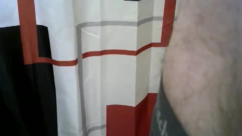 AbercrombieGuy22 online show from 23, 12, 2024