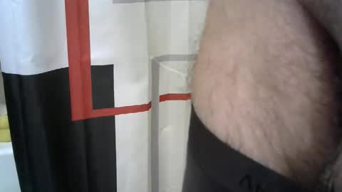 AbercrombieGuy22 online show from 29, 11, 2025