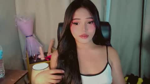 Abetterchristine online show from 26, 4, 2026