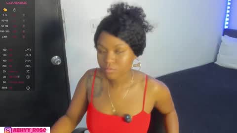 Abhyy online show from 10, 3, 2026