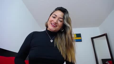 Snapshot of abie_spicy_ chatting on 24, 12, 2024 ximena online show from 24, 12, 2024