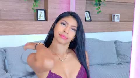 abiehils online show from 30, 6, 2026