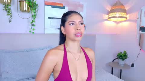abiehils online show from 6, 7, 2026