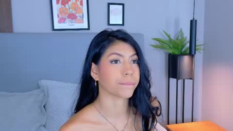 abiehils online show from 21, 7, 2026