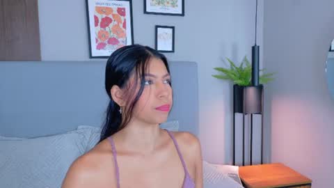 abiehils online show from 4, 8, 2026