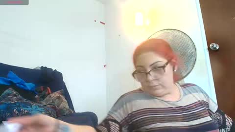 Abigail online show from 4, 10, 2025