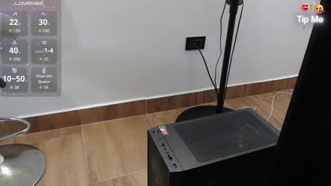 Abigail online show from 2, 10, 2025