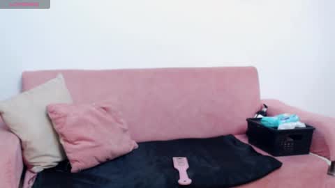 Abigail online show from 27, 2, 2026