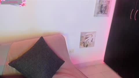 abi online show from 25, 12, 2024