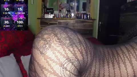 Snapshot of abigail_luv chatting on 15, 2, 2025 Abigail online show from 15, 2, 2025