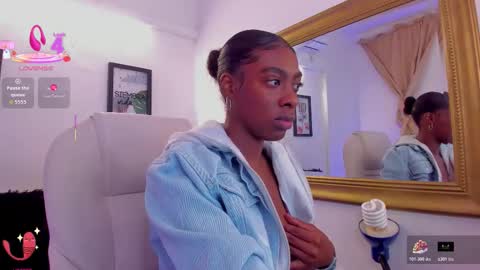 Abigail online show from 2, 2, 2026