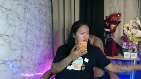 abigail_vergara online show from 20, 2, 2026