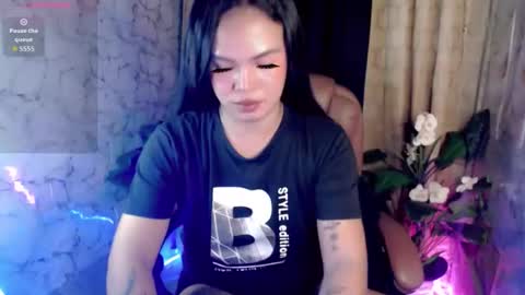 abigail_vergara online show from 30, 4, 2026