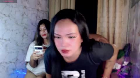 abigail_vergara online show from 1, 5, 2026