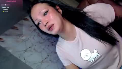 abigail_vergara online show from 11, 6, 2026