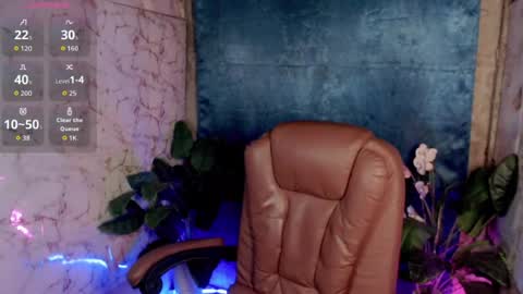abigail_vergara online show from 17, 6, 2026