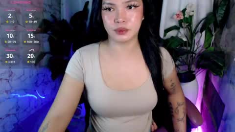 abigail_vergara online show from 19, 6, 2026