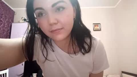 Abi online show from 4, 10, 2025