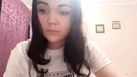 Abi online show from 14, 10, 2025