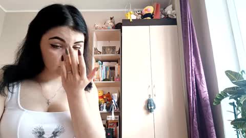 Abi online show from 16, 10, 2025