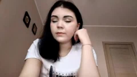 Abi online show from 28, 10, 2025