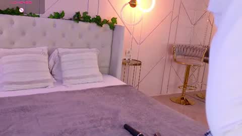 abigailforl online show from 11, 6, 2026