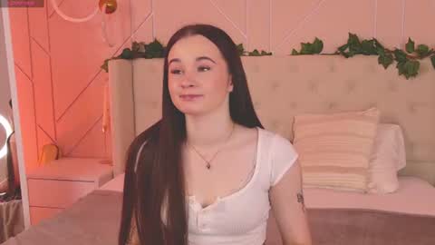 abigailforl online show from 12, 7, 2026