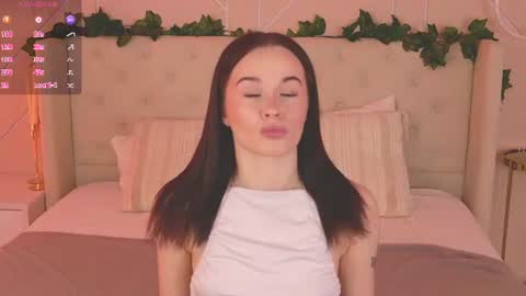 abigailforl online show from 15, 7, 2026