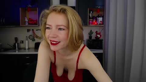 Abigail Mcgee online show from 6, 5, 2026
