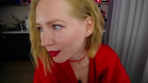 Abigail Mcgee online show from 6, 6, 2026
