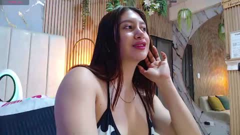 Snapshot of abigailowensss chatting on 12, 6, 2026 abigailowensss online show from 12, 6, 2026