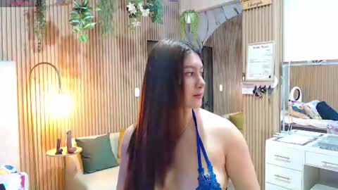Snapshot of abigailowensss chatting on 29, 6, 2026 abigailowensss online show from 29, 6, 2026