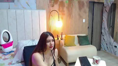 Snapshot of abigailowensss chatting on 5, 7, 2026 abigailowensss online show from 5, 7, 2026