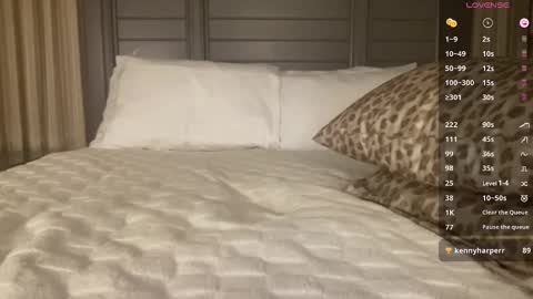 Snapshot of abigailsage chatting on 8, 11, 2025 AbigailSage online show from 8, 11, 2025