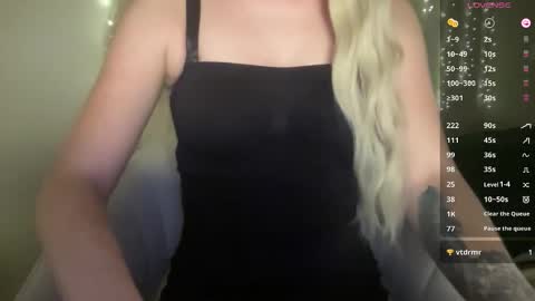 Snapshot of abigailsage chatting on 28, 11, 2025 AbigailSage online show from 28, 11, 2025