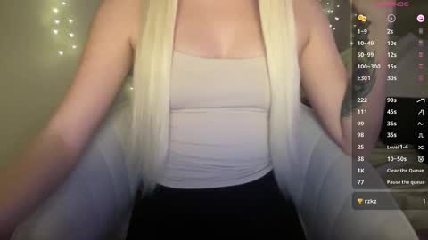 Snapshot of abigailsage chatting on 21, 12, 2025 AbigailSage online show from 21, 12, 2025