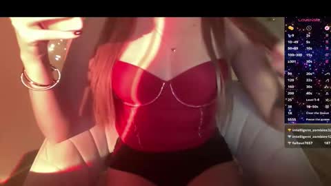 Snapshot of abigailsage chatting on 16, 3, 2026 AbigailSage online show from 16, 3, 2026