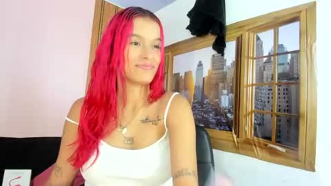 abi online show from 27, 6, 2026