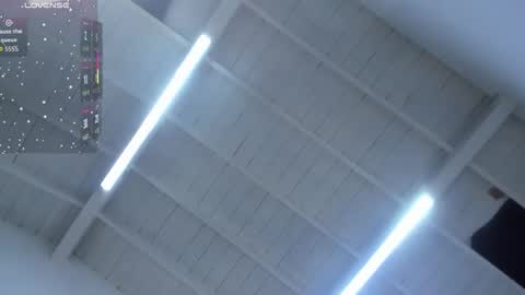 Abigail online show from 15, 9, 2025