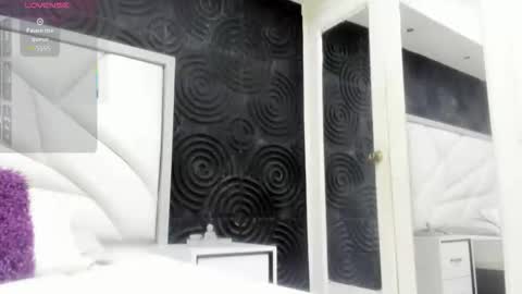 Abigail online show from 20, 11, 2025