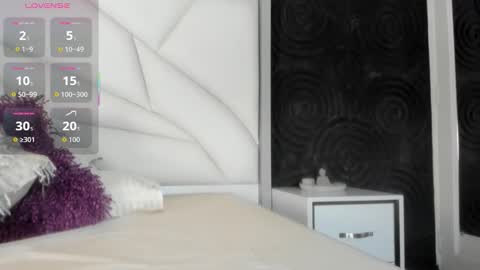 Abigail online show from 1, 12, 2025