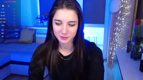 Abigail online show from 8, 3, 2025