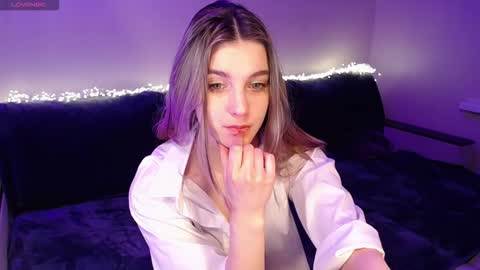 Abigail online show from 25, 2, 2026