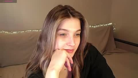 Abigail online show from 14, 5, 2026