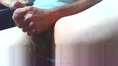 Snapshot of abigbearmeat296217 chatting on 19, 10, 2025 abigbearmeat296217 online show from 19, 10, 2025