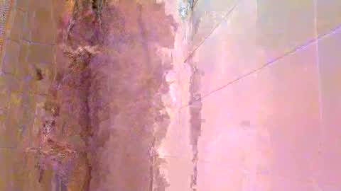 Snapshot of abigbearmeat296217 chatting on 8, 11, 2025 abigbearmeat296217 online show from 8, 11, 2025