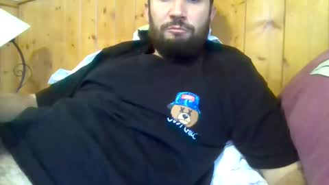 Snapshot of abo691 chatting on 7, 12, 2024 Fr654 online show from 7, 12, 2024