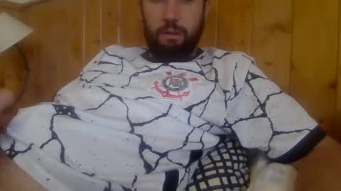 Snapshot of abo691 chatting on 8, 12, 2024 Fr654 online show from 8, 12, 2024